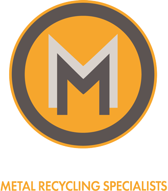 Maxilead Metals